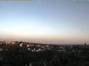 Vorschaubild von 26.06.2026 05:34