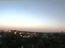 Vorschaubild von 26.06.2026 05:35