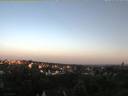 Vorschaubild von 26.06.2026 05:35