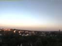 Vorschaubild von 26.06.2026 05:37