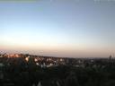 Vorschaubild von 26.06.2026 05:37