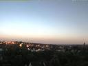 Vorschaubild von 26.06.2026 05:38