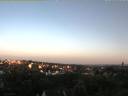 Vorschaubild von 26.06.2026 05:40