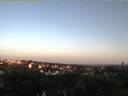Vorschaubild von 26.06.2026 05:41