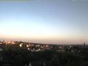 Vorschaubild von 26.06.2026 05:43