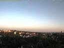 Vorschaubild von 26.06.2026 05:45