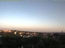 Vorschaubild von 26.06.2026 05:46