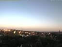 Vorschaubild von 26.06.2026 05:47