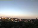 Vorschaubild von 26.06.2026 05:48