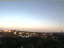 Vorschaubild von 26.06.2026 05:50