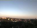 Vorschaubild von 26.06.2026 05:50