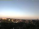 Vorschaubild von 26.06.2026 05:51