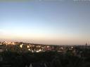 Vorschaubild von 26.06.2026 05:53