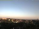 Vorschaubild von 26.06.2026 05:54