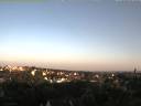 Vorschaubild von 26.06.2026 05:54