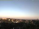 Vorschaubild von 26.06.2026 05:55
