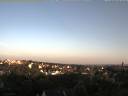 Vorschaubild von 26.06.2026 05:56