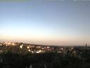 Vorschaubild von 26.06.2026 05:56