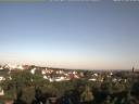 Vorschaubild von 26.06.2026 07:02