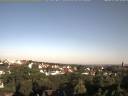 Vorschaubild von 26.06.2026 07:03