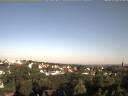 Vorschaubild von 26.06.2026 07:04