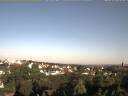 Vorschaubild von 26.06.2026 07:05