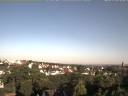 Vorschaubild von 26.06.2026 07:09