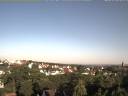 Vorschaubild von 26.06.2026 07:12