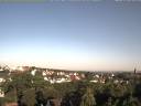 Vorschaubild von 26.06.2026 07:13