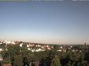 Vorschaubild von 26.06.2026 07:18
