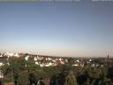 Vorschaubild von 26.06.2026 07:18