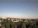 Vorschaubild von 26.06.2026 07:19