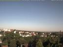 Vorschaubild von 26.06.2026 07:20