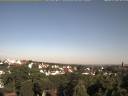 Vorschaubild von 26.06.2026 07:24