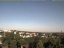 Vorschaubild von 26.06.2026 07:24