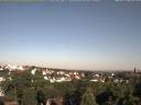 Vorschaubild von 26.06.2026 07:25