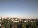 Vorschaubild von 26.06.2026 07:26