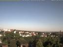Vorschaubild von 26.06.2026 07:27