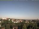 Vorschaubild von 26.06.2026 07:31