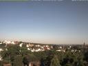 Vorschaubild von 26.06.2026 07:32