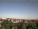 Vorschaubild von 26.06.2026 07:35