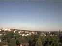 Vorschaubild von 26.06.2026 07:38