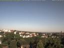 Vorschaubild von 26.06.2026 07:38
