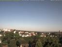 Vorschaubild von 26.06.2026 07:39