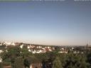 Vorschaubild von 26.06.2026 07:41