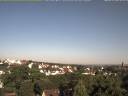 Vorschaubild von 26.06.2026 07:42
