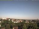 Vorschaubild von 26.06.2026 07:43