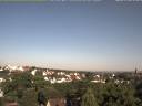 Vorschaubild von 26.06.2026 07:44