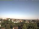 Vorschaubild von 26.06.2026 07:46