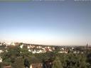 Vorschaubild von 26.06.2026 07:47